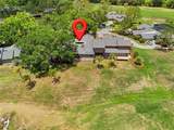 29922 Baywood Lane - Photo 48