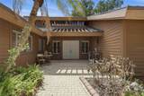 29922 Baywood Lane - Photo 5