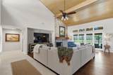 29922 Baywood Lane - Photo 6