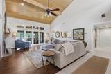 29922 Baywood Lane - Photo 7