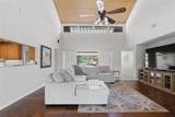29922 Baywood Lane - Photo 8