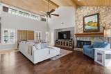 29922 Baywood Lane - Photo 9