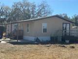 4008 Pine Lane - Photo 1