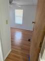 4008 Pine Lane - Photo 10