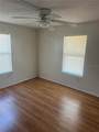 4008 Pine Lane - Photo 11