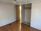 4008 Pine Lane - Photo 12