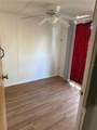4008 Pine Lane - Photo 13