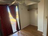 4008 Pine Lane - Photo 14