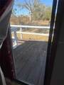 4008 Pine Lane - Photo 15