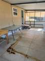 4008 Pine Lane - Photo 18
