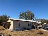 4008 Pine Lane - Photo 2