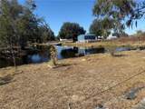 4008 Pine Lane - Photo 20