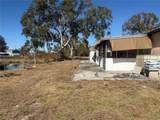 4008 Pine Lane - Photo 21
