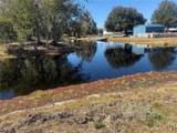 4008 Pine Lane - Photo 22