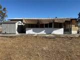 4008 Pine Lane - Photo 23