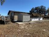 4008 Pine Lane - Photo 24