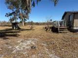 4008 Pine Lane - Photo 25