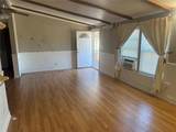 4008 Pine Lane - Photo 26