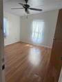 4008 Pine Lane - Photo 28