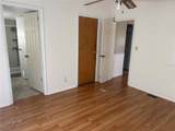 4008 Pine Lane - Photo 29