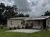 4008 Pine Lane - Photo 3