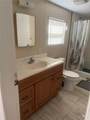 4008 Pine Lane - Photo 30