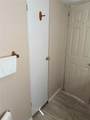 4008 Pine Lane - Photo 31
