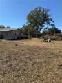 4008 Pine Lane - Photo 33