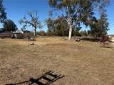 4008 Pine Lane - Photo 34