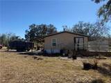 4008 Pine Lane - Photo 36