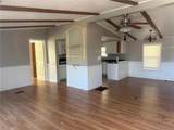 4008 Pine Lane - Photo 4