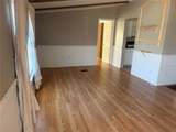 4008 Pine Lane - Photo 5