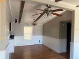 4008 Pine Lane - Photo 6