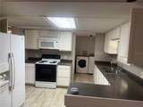 4008 Pine Lane - Photo 7