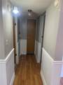4008 Pine Lane - Photo 8