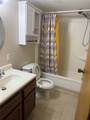 4008 Pine Lane - Photo 9