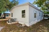 7777 46TH Avenue - Photo 10