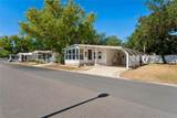 7777 46TH Avenue - Photo 12