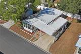 7777 46TH Avenue - Photo 13