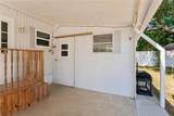 7777 46TH Avenue - Photo 14
