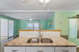 7777 46TH Avenue - Photo 15
