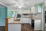 7777 46TH Avenue - Photo 16