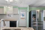 7777 46TH Avenue - Photo 17