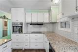 7777 46TH Avenue - Photo 18