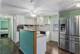 7777 46TH Avenue - Photo 19