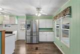7777 46TH Avenue - Photo 20