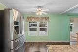 7777 46TH Avenue - Photo 21