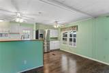 7777 46TH Avenue - Photo 22