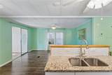 7777 46TH Avenue - Photo 23