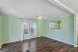 7777 46TH Avenue - Photo 24